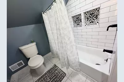 13 US Highway 46, Knowlton Township, NJ 07832 - Photo 21