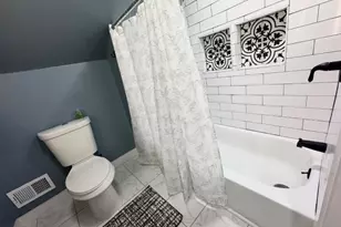 13 US Hwy 46, Knowlton Township, NJ 07832 - Photo 21