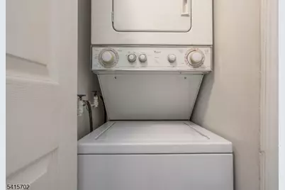 107 Huckleberry Ct, Readington, NJ 08887 - Photo 13