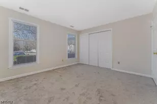 107 Huckleberry Ct, Readington, NJ 08887 - Photo 5