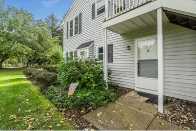 107 Huckleberry Ct, Readington, NJ 08887 - Photo 1