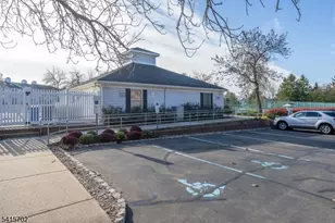 107 Huckleberry Ct, Readington, NJ 08887 - Photo 13