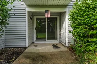 107 Huckleberry Ct, Readington, NJ 08887 - Photo 15