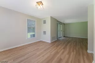 107 Huckleberry Ct, Readington, NJ 08887 - Photo 11
