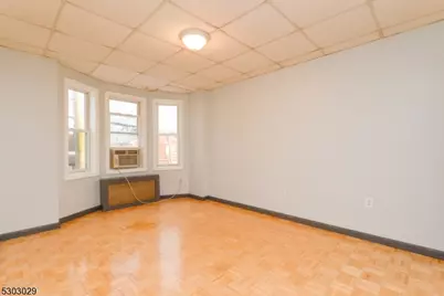 510 Washington Ave Apt #2, Kenilworth, NJ 07033 - Photo 11