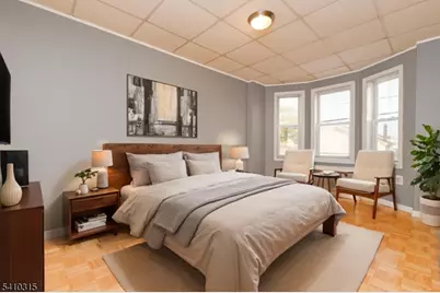 510 Washington Ave Apt #2, Kenilworth, NJ 07033 - Photo 3