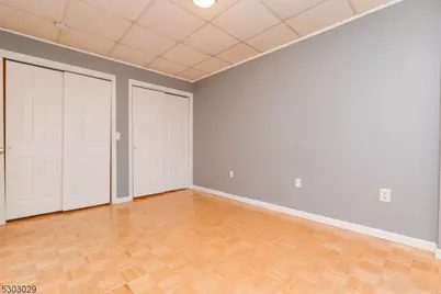510 Washington Ave Apt #2, Kenilworth, NJ 07033 - Photo 15