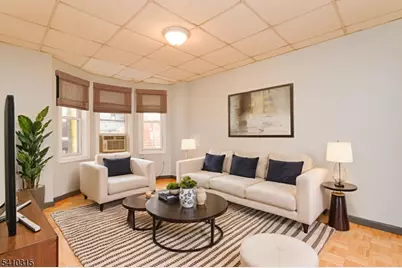 510 Washington Ave Apt #2, Kenilworth, NJ 07033 - Photo 1