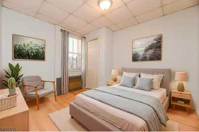 510 Washington Ave Apt #2, Kenilworth, NJ 07033 - Photo 5