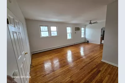 133 William St #2, Clifton, NJ 07014 - Photo 3