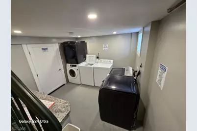 133 William St #2, Clifton, NJ 07014 - Photo 13