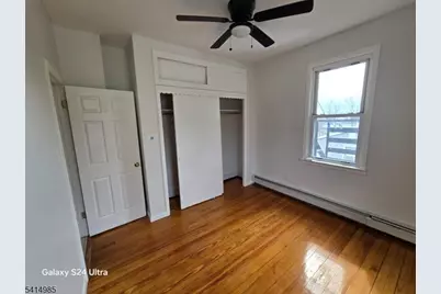 133 William St #2, Clifton, NJ 07014 - Photo 9