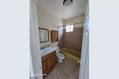 133 William St #2, Clifton, NJ 07014 - Photo 11