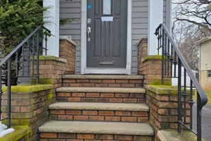 133 William St, Clifton, NJ 07014 - Photo 1