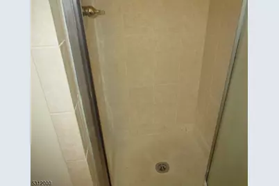 777 Springfield Ave #17, Summit, NJ 07901 - Photo 19