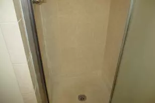 777 Springfield Ave, Summit, NJ 07901 - Photo 19