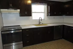 777 Springfield Ave, Summit, NJ 07901 - Photo 11