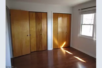 777 Springfield Ave #17, Summit, NJ 07901 - Photo 17