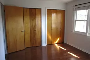 777 Springfield Ave, Summit, NJ 07901 - Photo 17