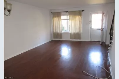 777 Springfield Ave #17, Summit, NJ 07901 - Photo 9