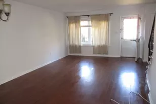 777 Springfield Ave, Summit, NJ 07901 - Photo 9