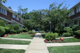 777 Springfield Ave, Summit, NJ 07901 - Photo 3