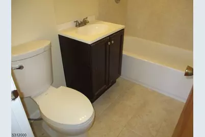 777 Springfield Ave #17, Summit, NJ 07901 - Photo 23