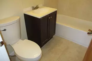 777 Springfield Ave, Summit, NJ 07901 - Photo 23