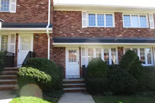 777 Springfield Ave, Summit, NJ 07901 - Photo 1