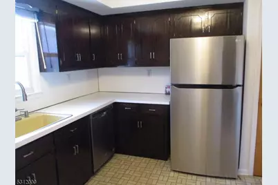 777 Springfield Ave #17, Summit, NJ 07901 - Photo 13