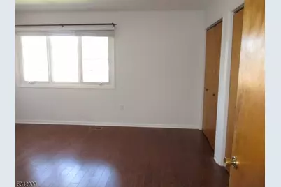 777 Springfield Ave #17, Summit, NJ 07901 - Photo 21