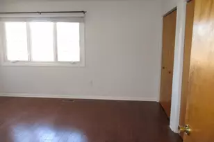 777 Springfield Ave, Summit, NJ 07901 - Photo 21