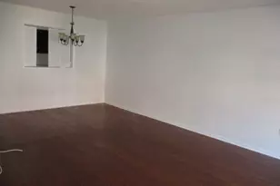 777 Springfield Ave, Summit, NJ 07901 - Photo 7