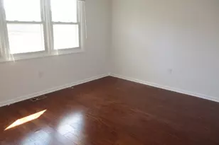 777 Springfield Ave, Summit, NJ 07901 - Photo 15