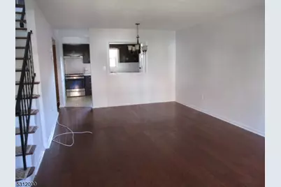 777 Springfield Ave #17, Summit, NJ 07901 - Photo 5