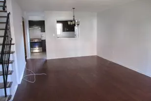 777 Springfield Ave, Summit, NJ 07901 - Photo 5