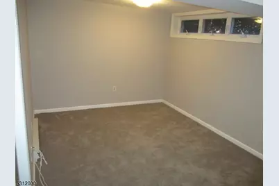 777 Springfield Ave #17, Summit, NJ 07901 - Photo 25