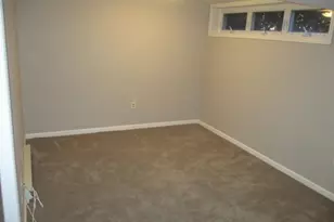 777 Springfield Ave, Summit, NJ 07901 - Photo 25