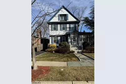 239 Washington Pl, Hasbrouck Heights, NJ 07604 - Photo 1