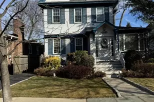 239 Washington Pl, Hasbrouck Heights, NJ 07604 - Photo 1