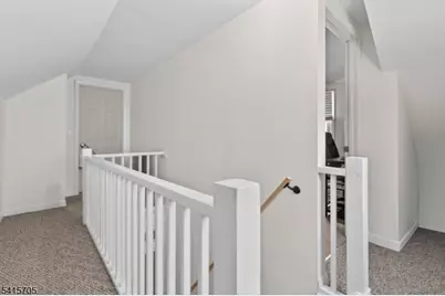 26 Stephen Pl, Rockaway, NJ 07866 - Photo 17