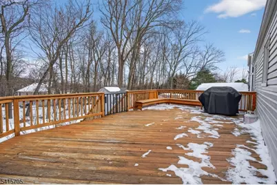 26 Stephen Pl, Rockaway, NJ 07866 - Photo 21