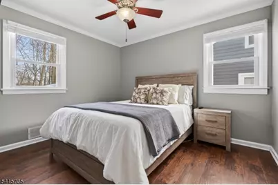 26 Stephen Pl, Rockaway, NJ 07866 - Photo 9