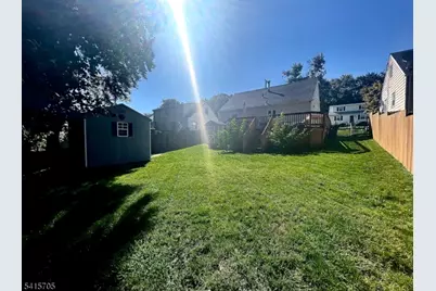 26 Stephen Pl, Rockaway, NJ 07866 - Photo 23