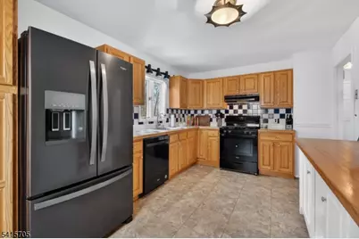 26 Stephen Pl, Rockaway, NJ 07866 - Photo 11