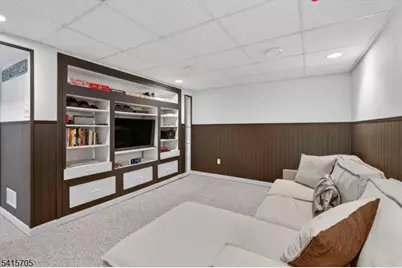 26 Stephen Pl, Rockaway, NJ 07866 - Photo 15