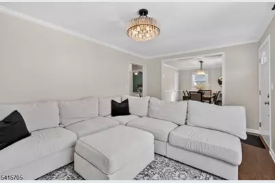 26 Stephen Pl, Rockaway, NJ 07866 - Photo 5