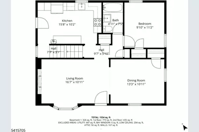 26 Stephen Pl, Rockaway, NJ 07866 - Photo 25