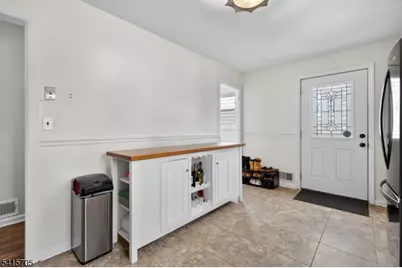 26 Stephen Pl, Rockaway, NJ 07866 - Photo 13