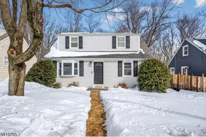 26 Stephen Pl, Rockaway, NJ 07866 - Photo 3